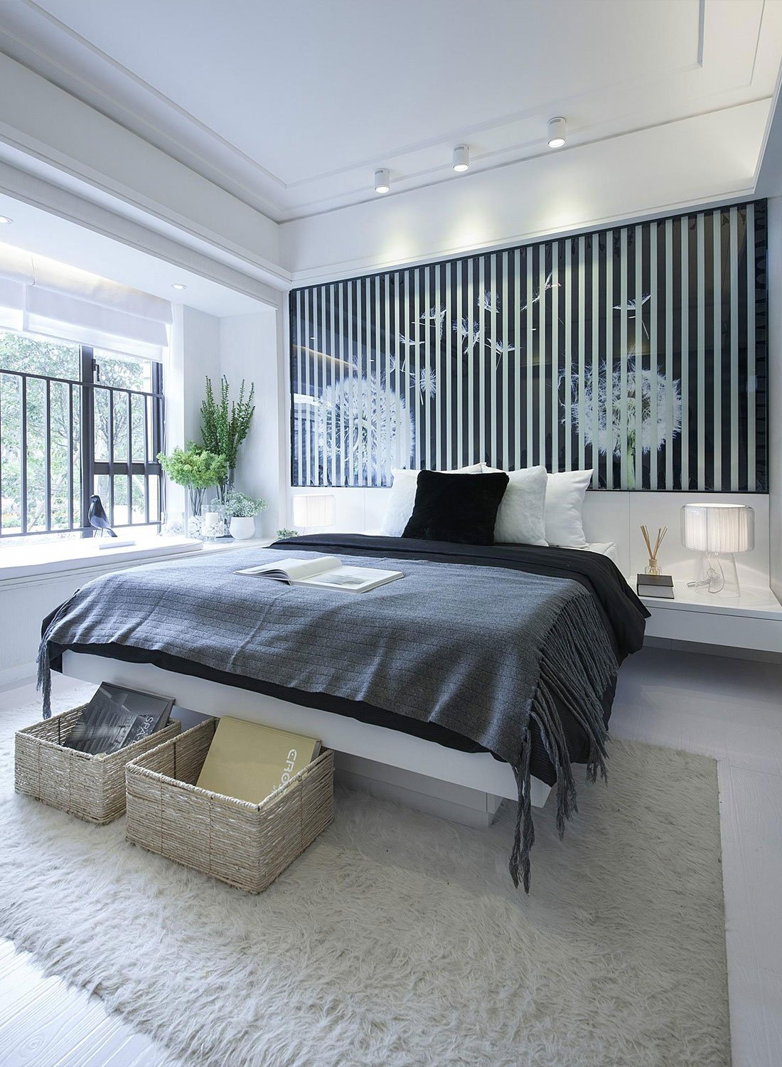 panache-interioz-room10