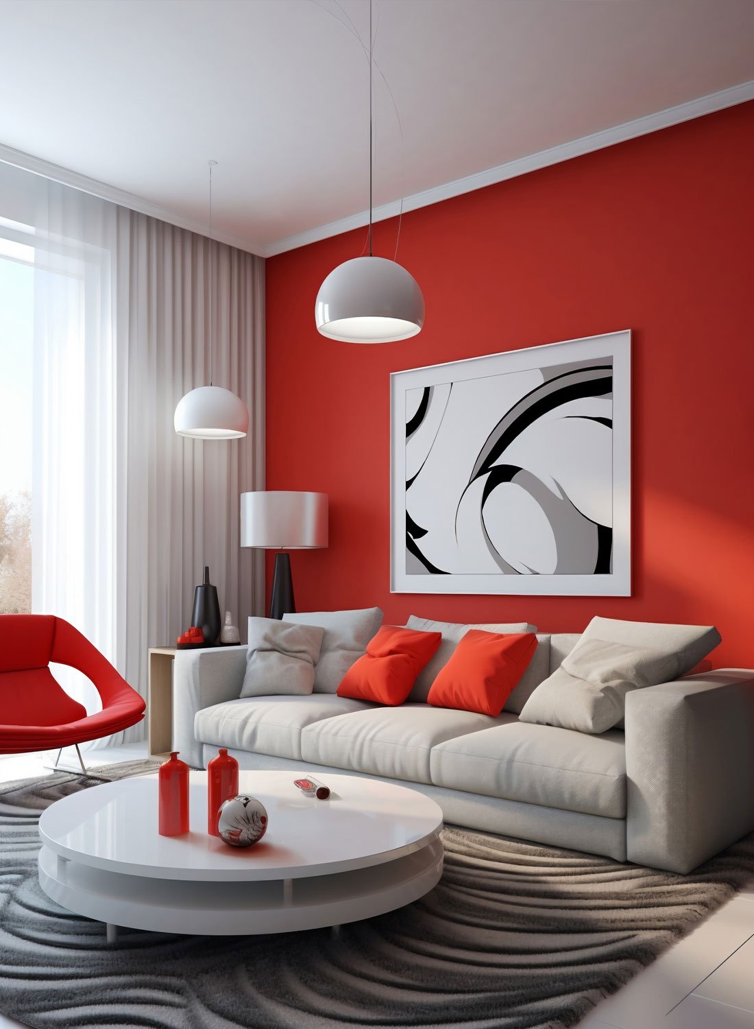 panache-interioz-room11