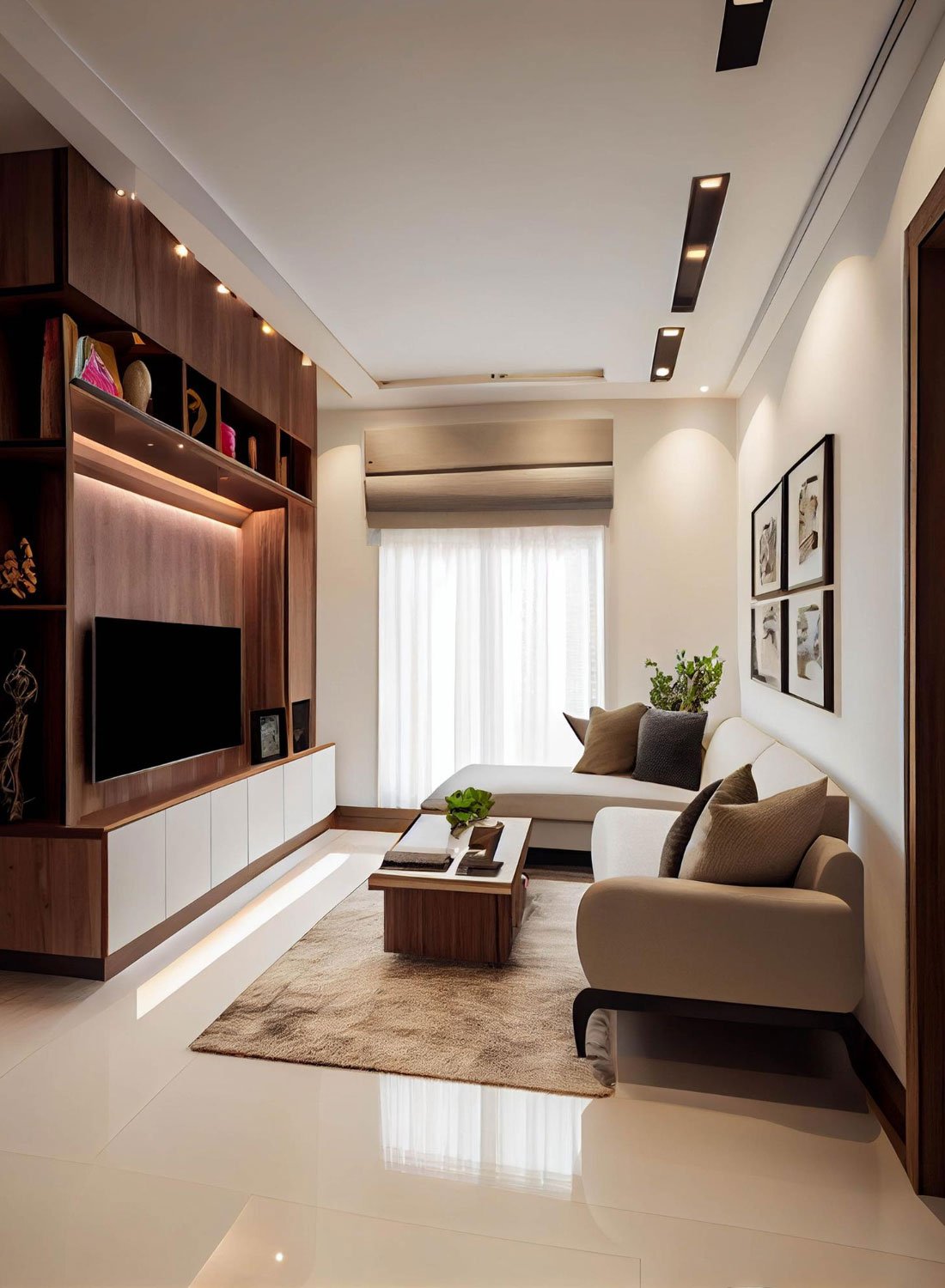 panache-interioz-room13