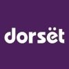 doorset