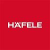 hafele-logo