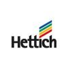 hettich-logo