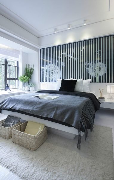 panache-interioz-room10