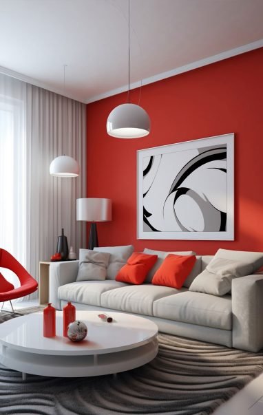 panache-interioz-room11
