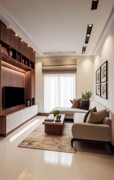 panache-interioz-room13