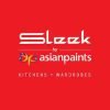 sleek-logo